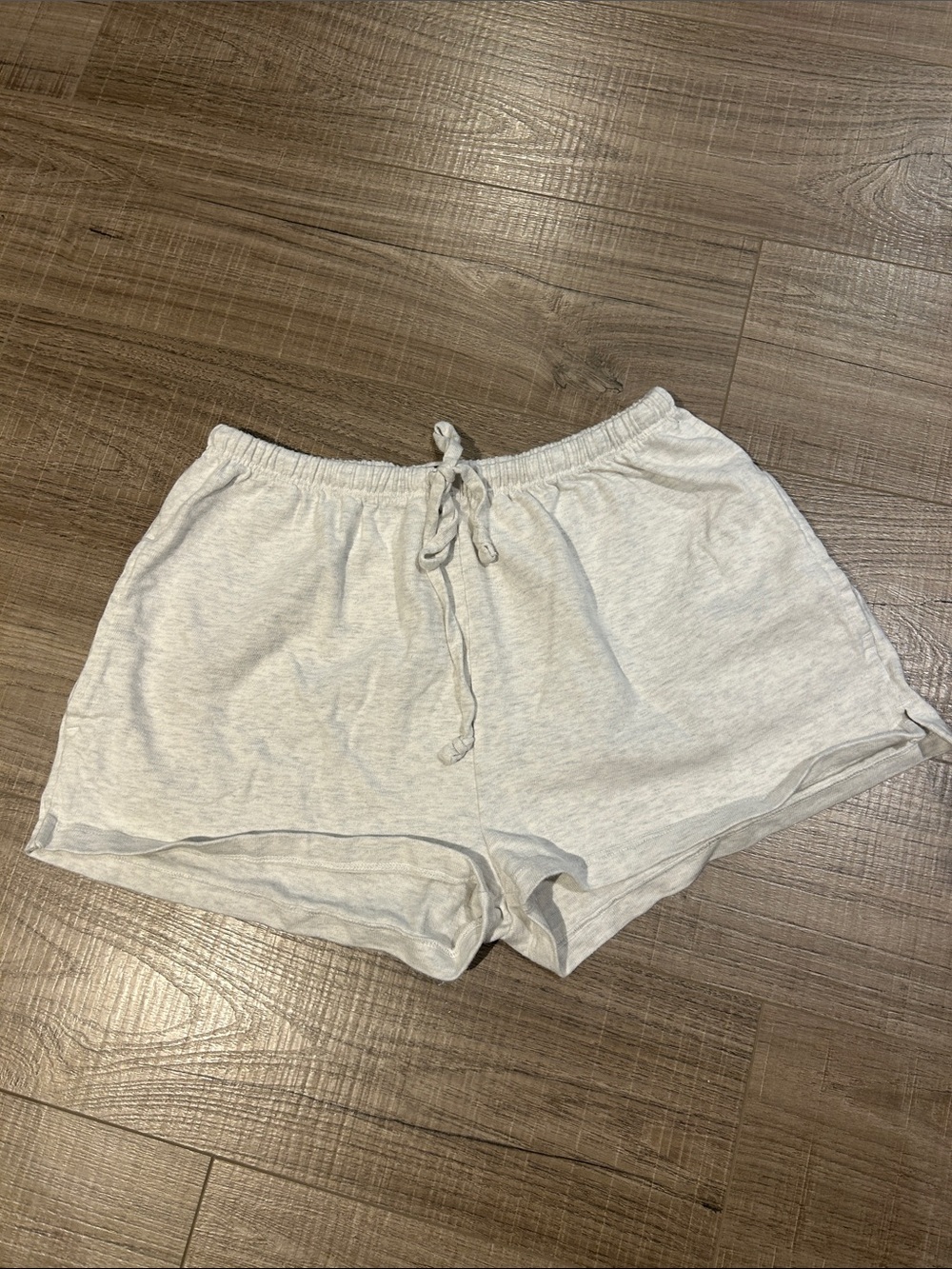Brandy Melville light weight shorts